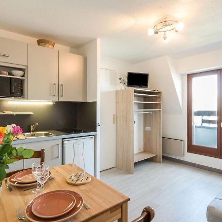 Apartment Le Grand Cap-14 By Interhome Villers-sur-Mer Zewnętrze zdjęcie