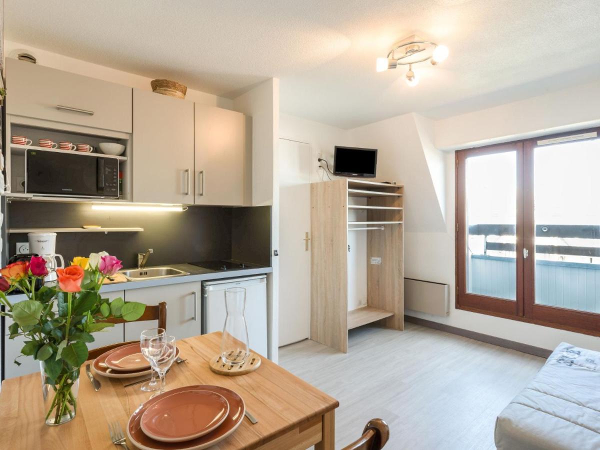 Apartment Le Grand Cap-14 By Interhome Villers-sur-Mer Zewnętrze zdjęcie