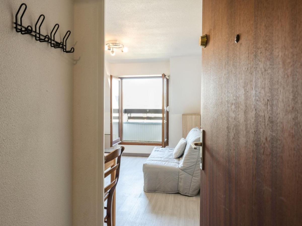 Apartment Le Grand Cap-14 By Interhome Villers-sur-Mer Zewnętrze zdjęcie